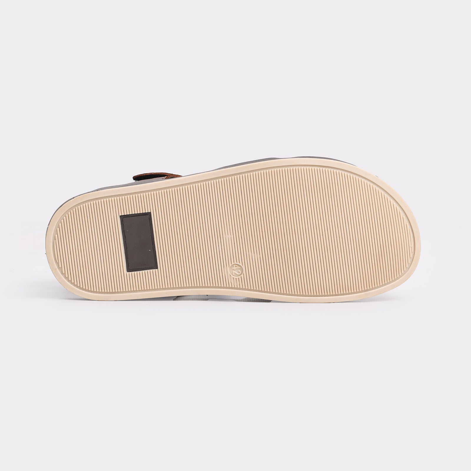 Men Sandal
