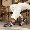 Men Sandal