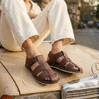 Men Sandal
