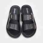 Men Chappal