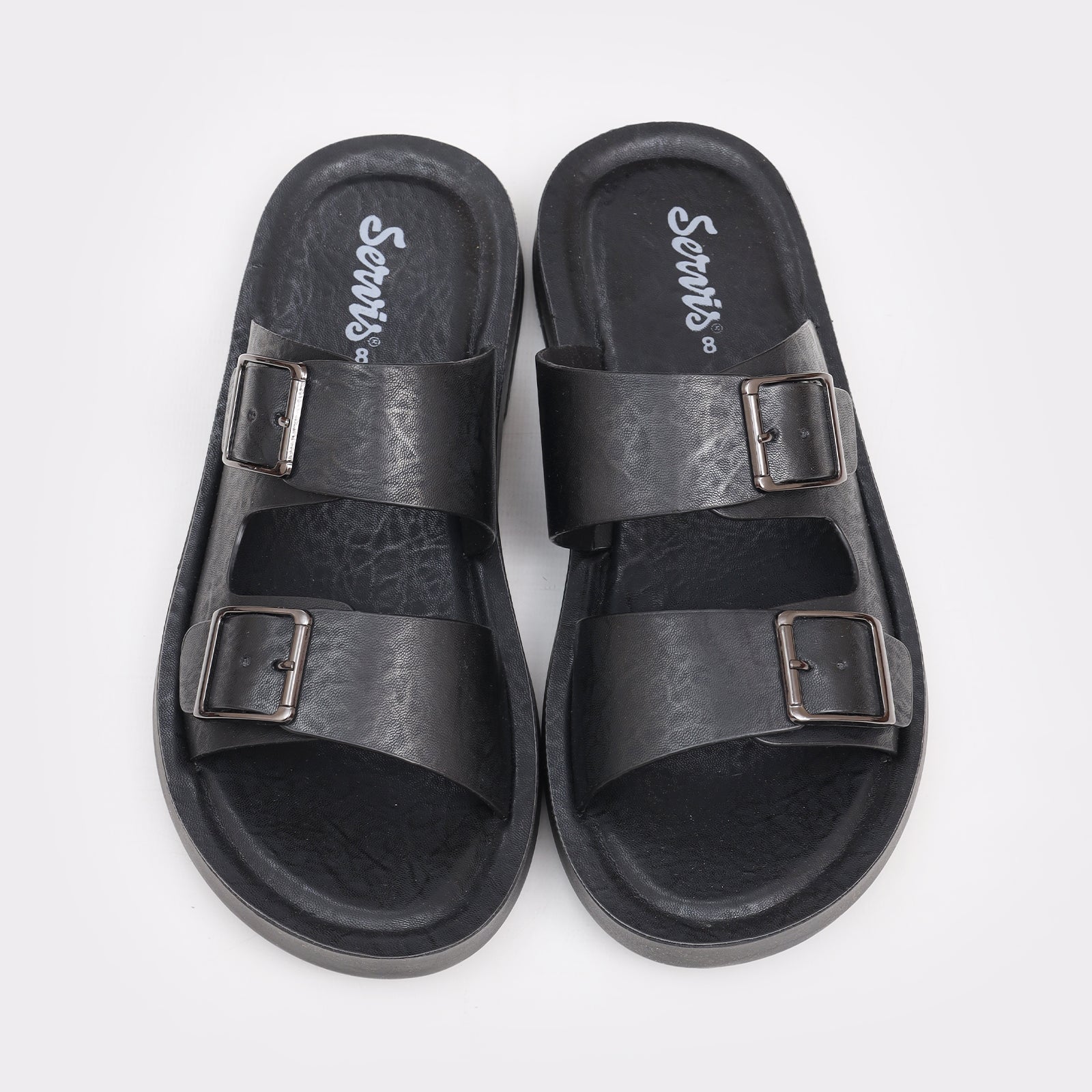 Men Chappal