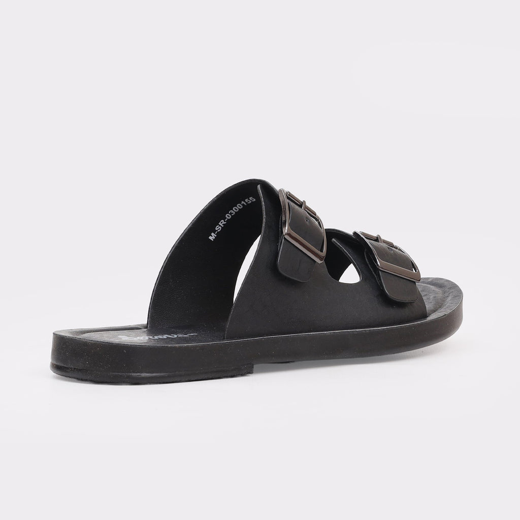 Men Chappal