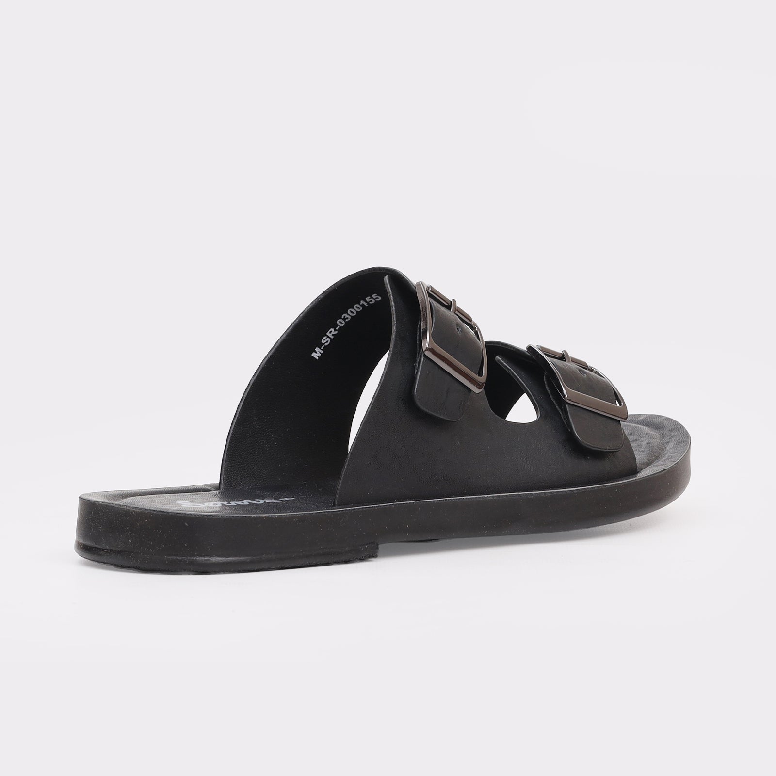 Men Chappal