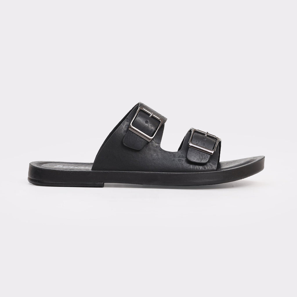 Men Chappal