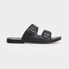 Men Chappal