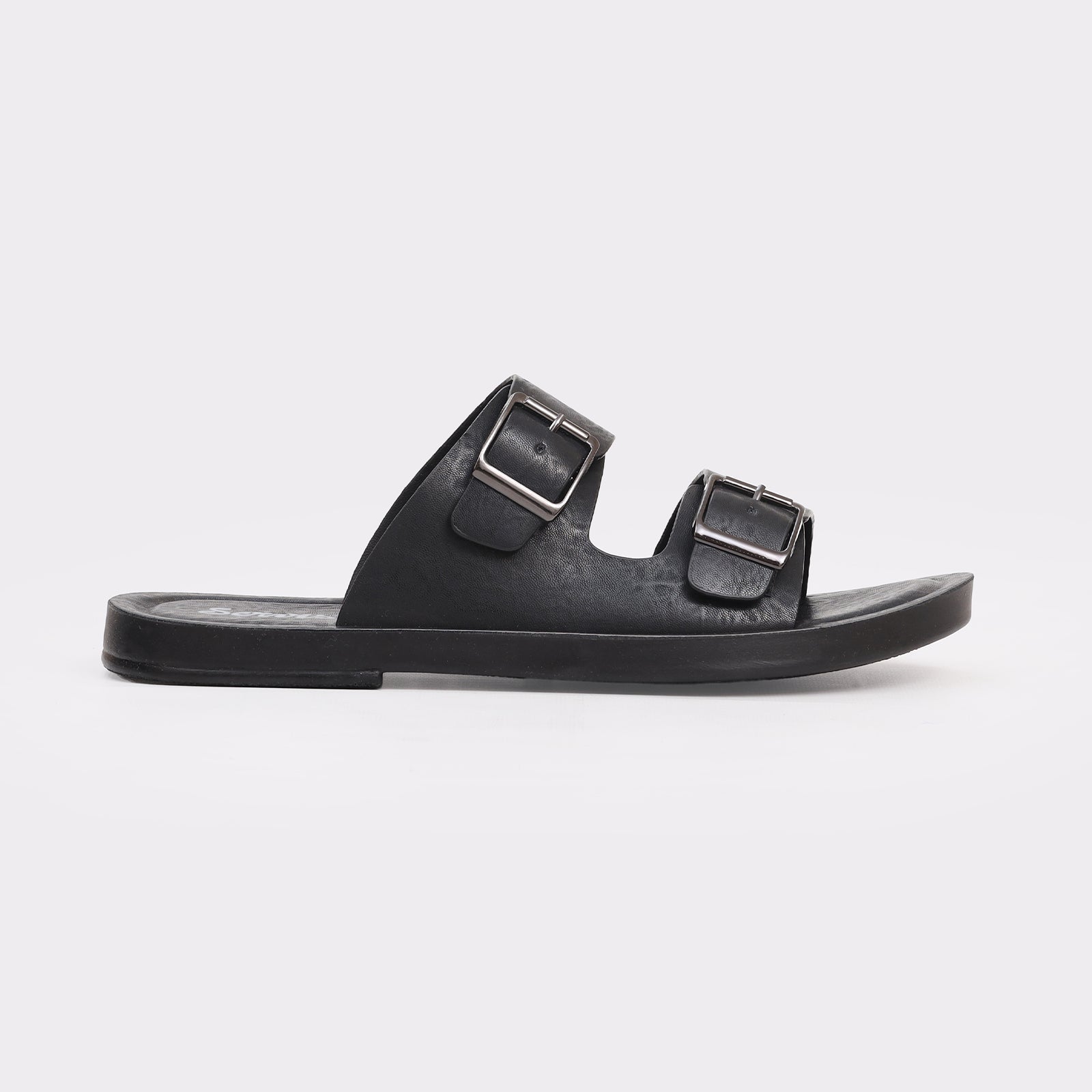 Men Chappal
