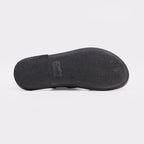 Men Chappal