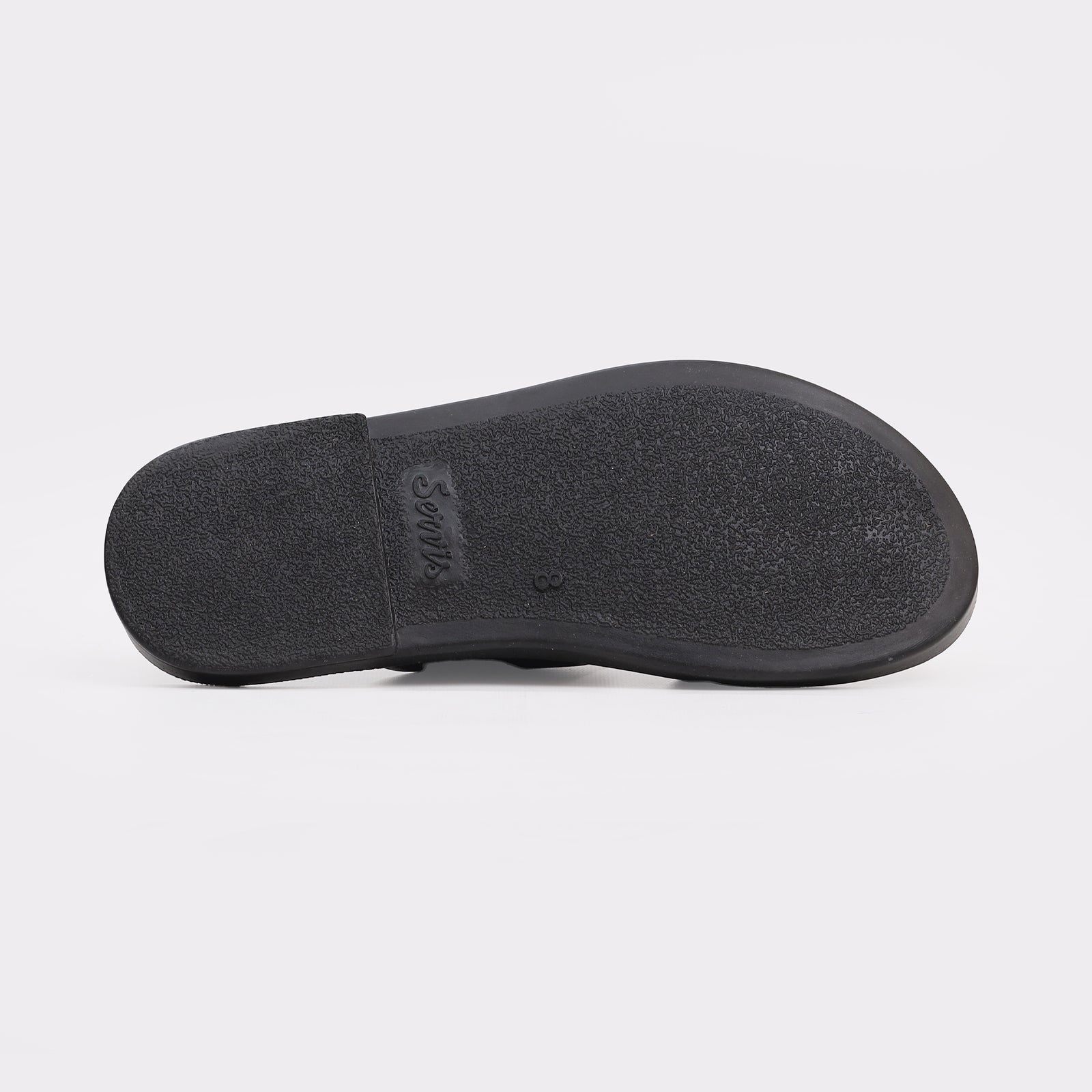 Men Chappal