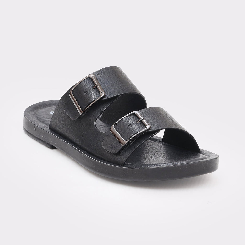 Men Chappal