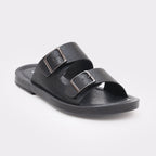 Men Chappal