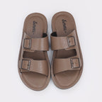 Men Chappal