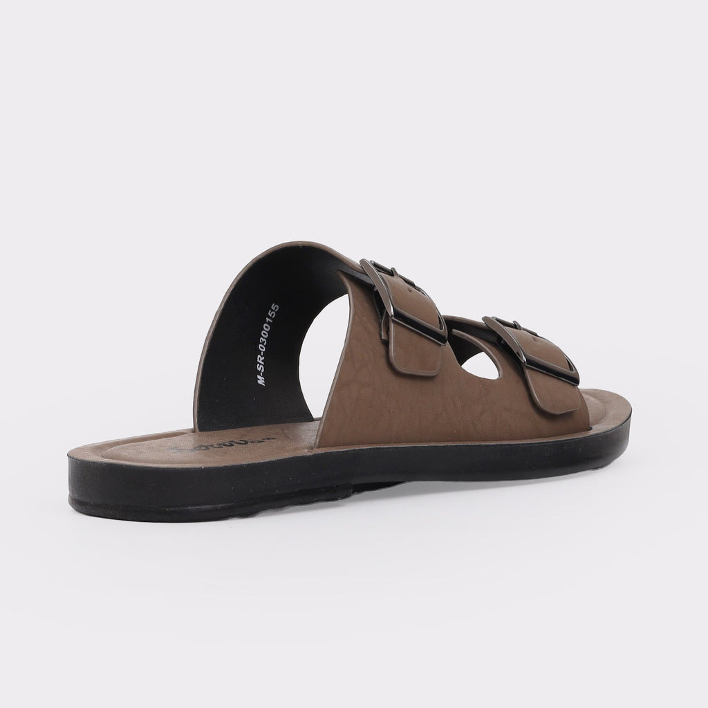 Men Chappal