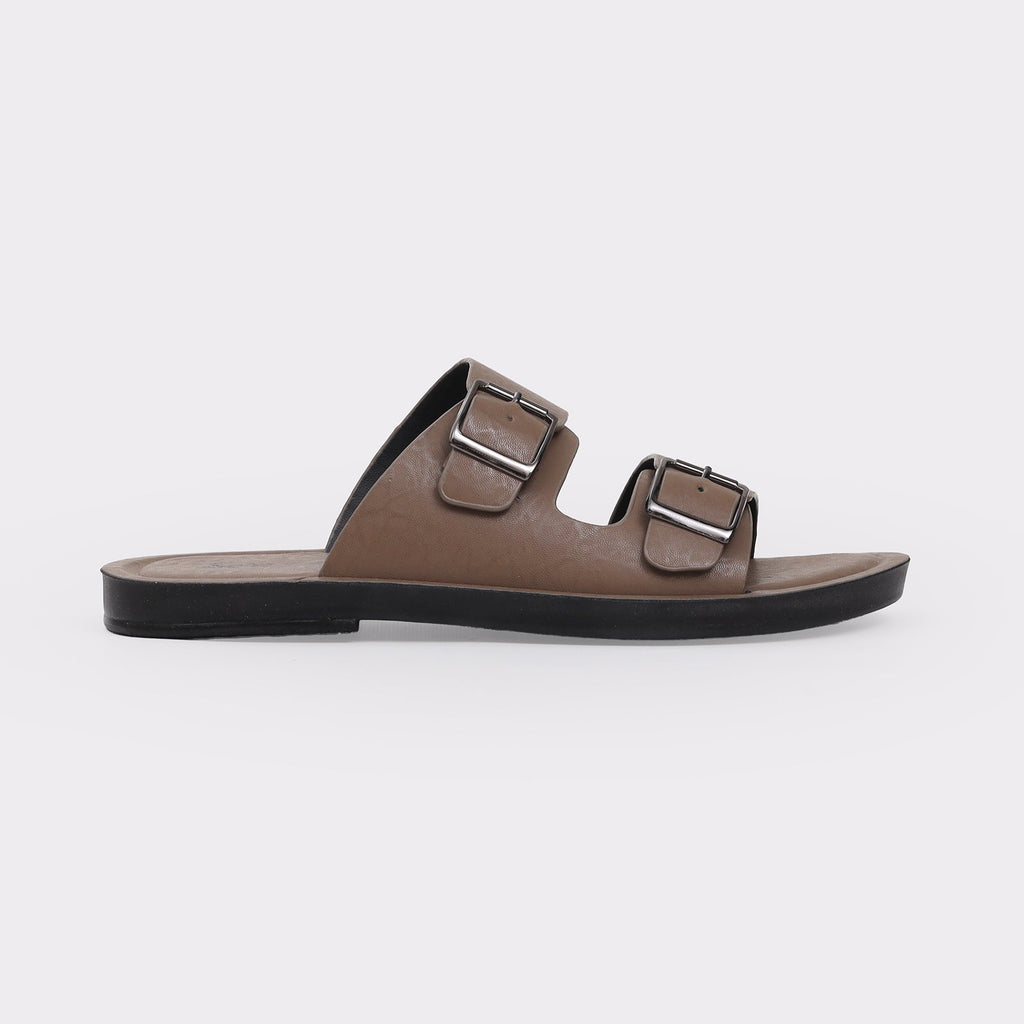 Men Chappal