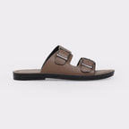 Men Chappal