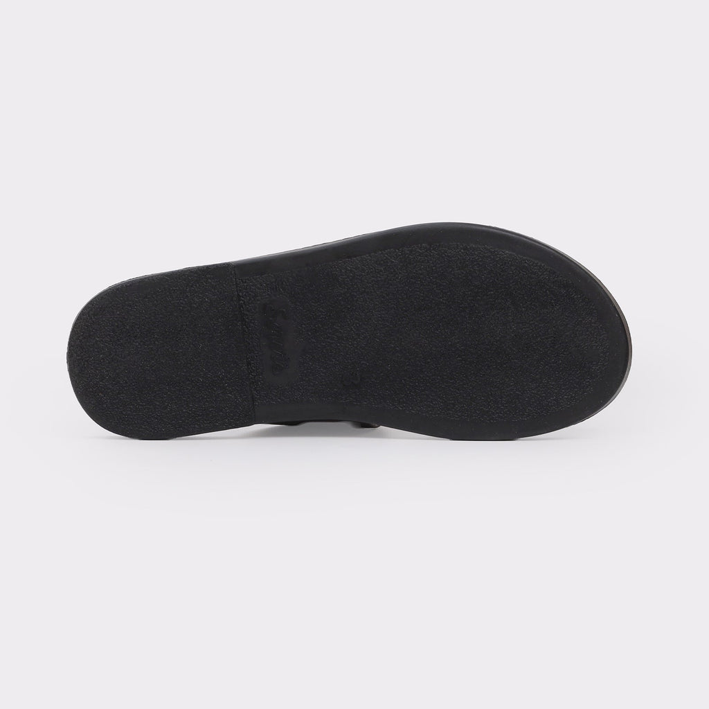 Men Chappal