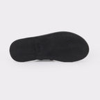 Men Chappal