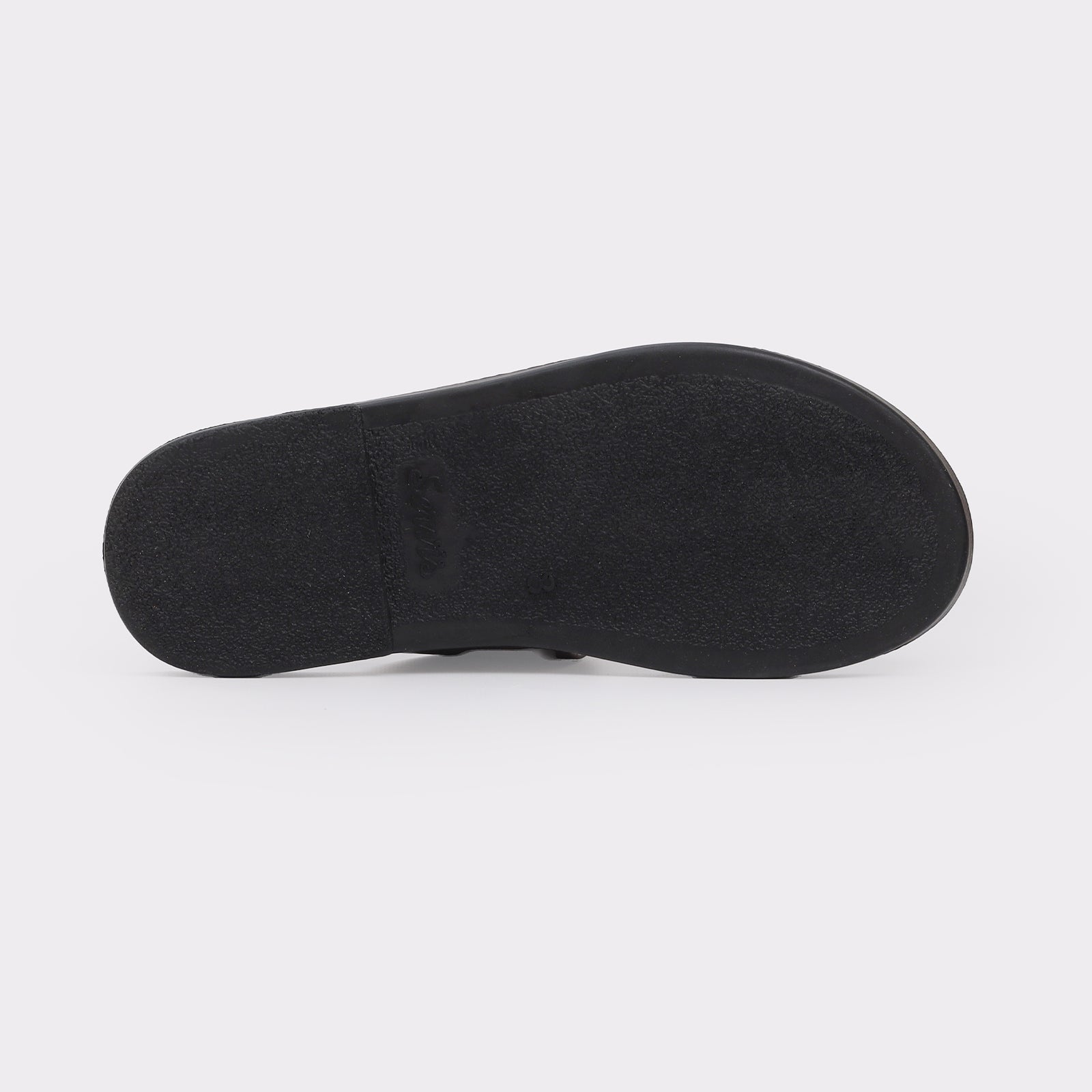 Men Chappal