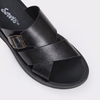 Men Chappal