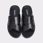 Men Chappal