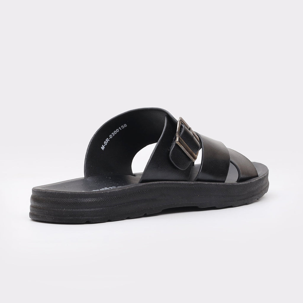 Men Chappal