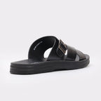 Men Chappal