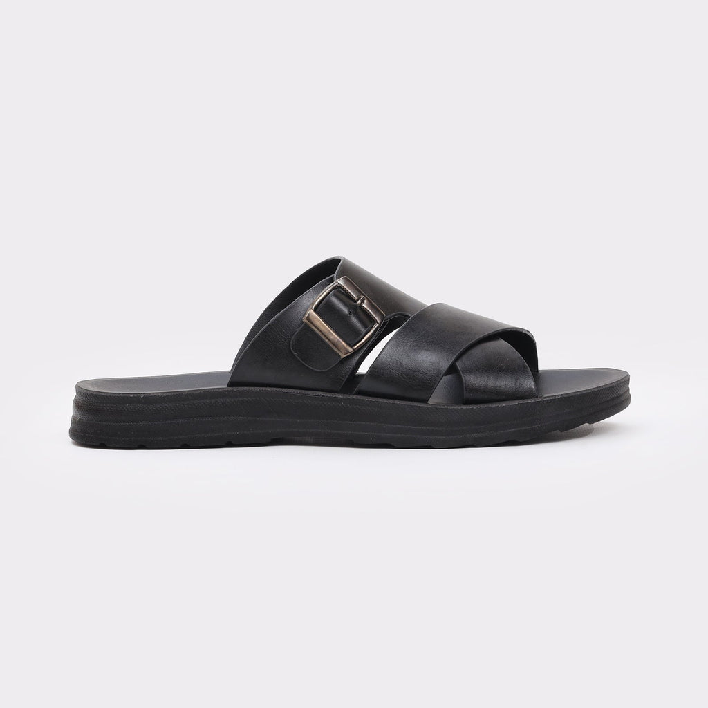 Men Chappal