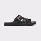 Men Chappal