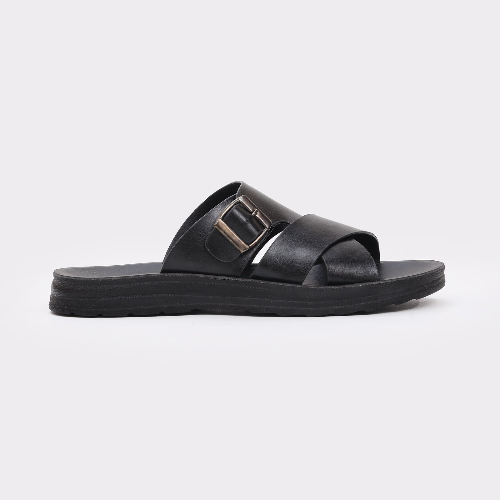 Men Chappal