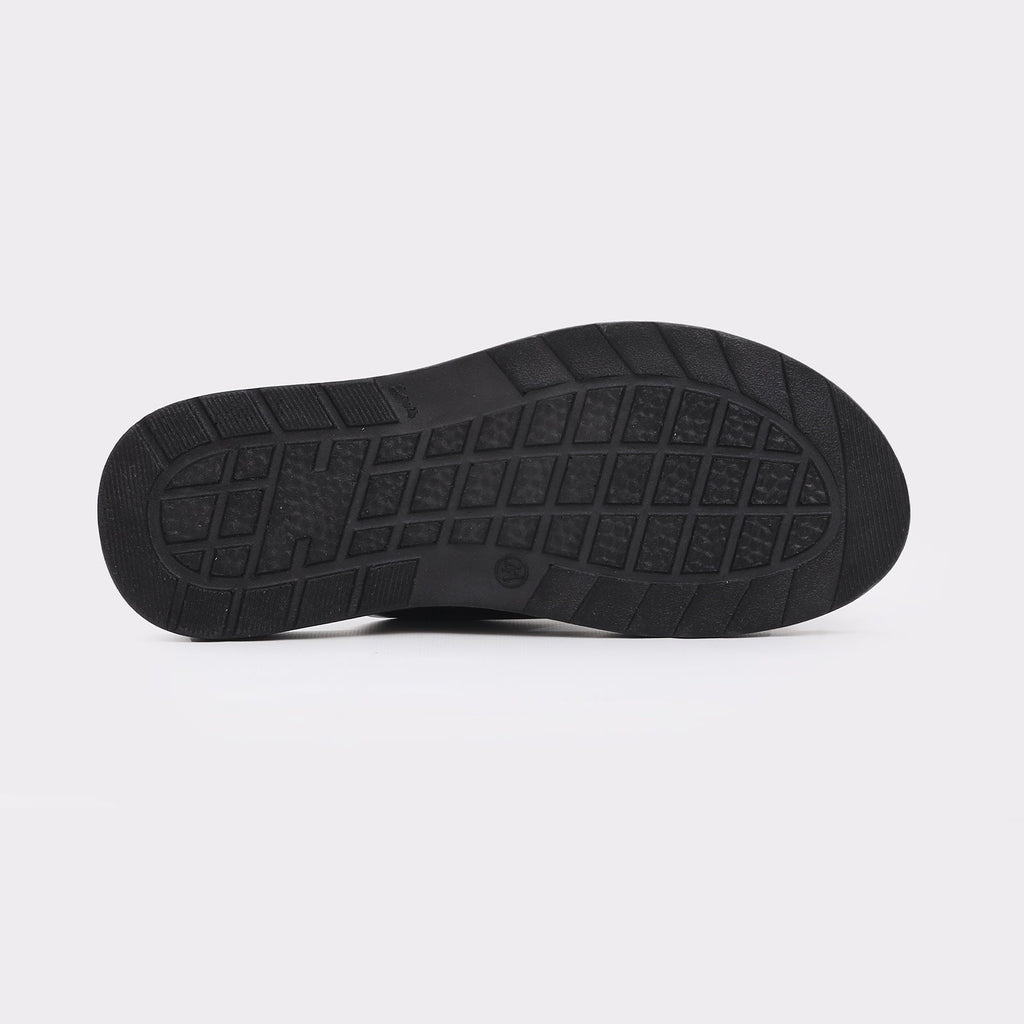 Men Chappal
