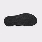Men Chappal