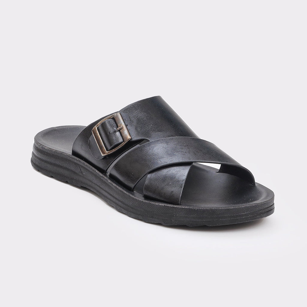 Men Chappal