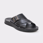 Men Chappal