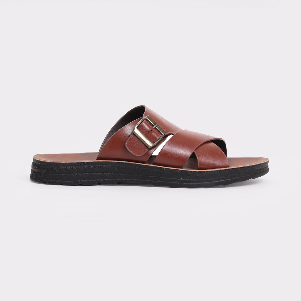 Men Chappal