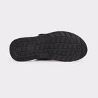 Men Chappal