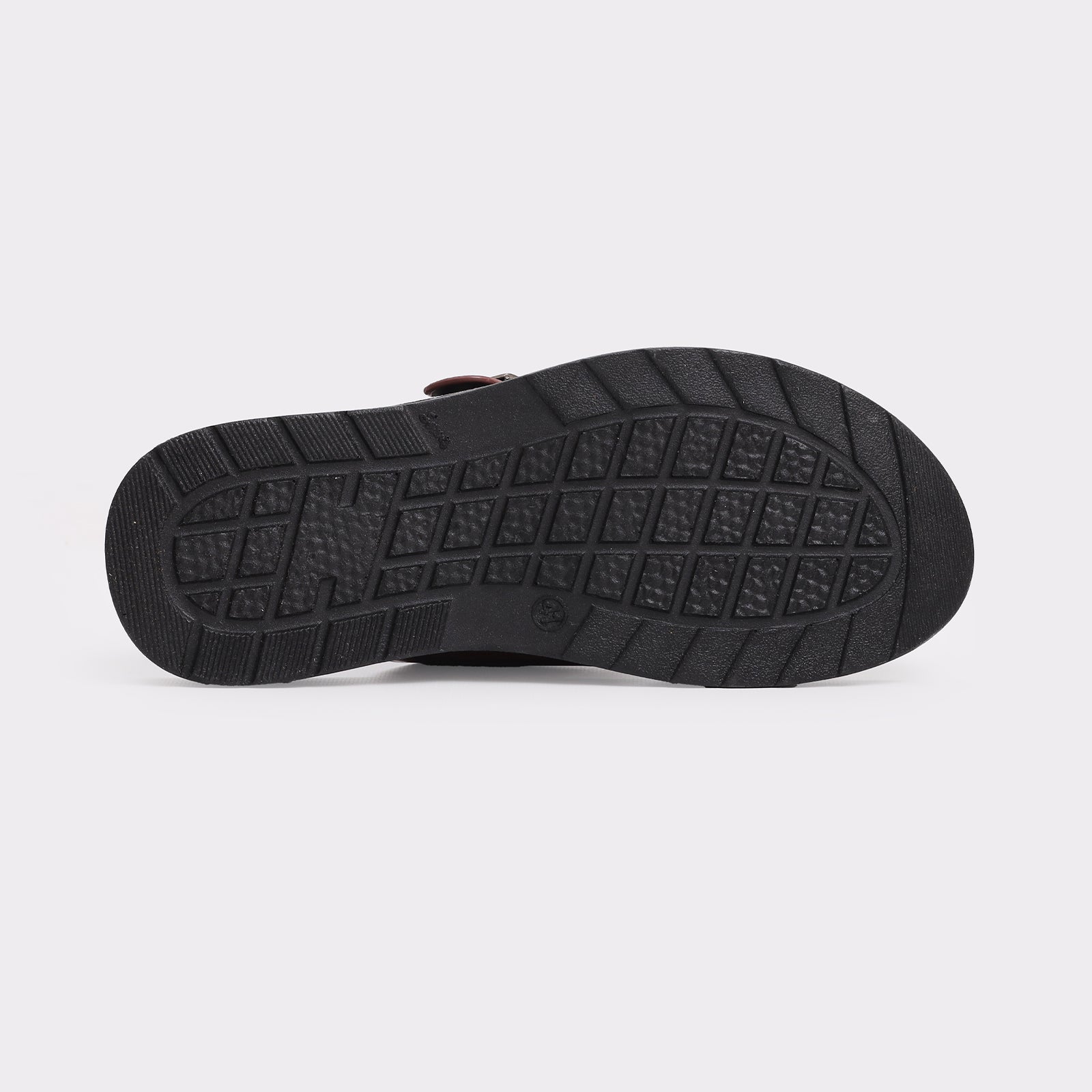 Men Chappal