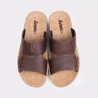 Men Chappal