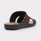 Men Chappal