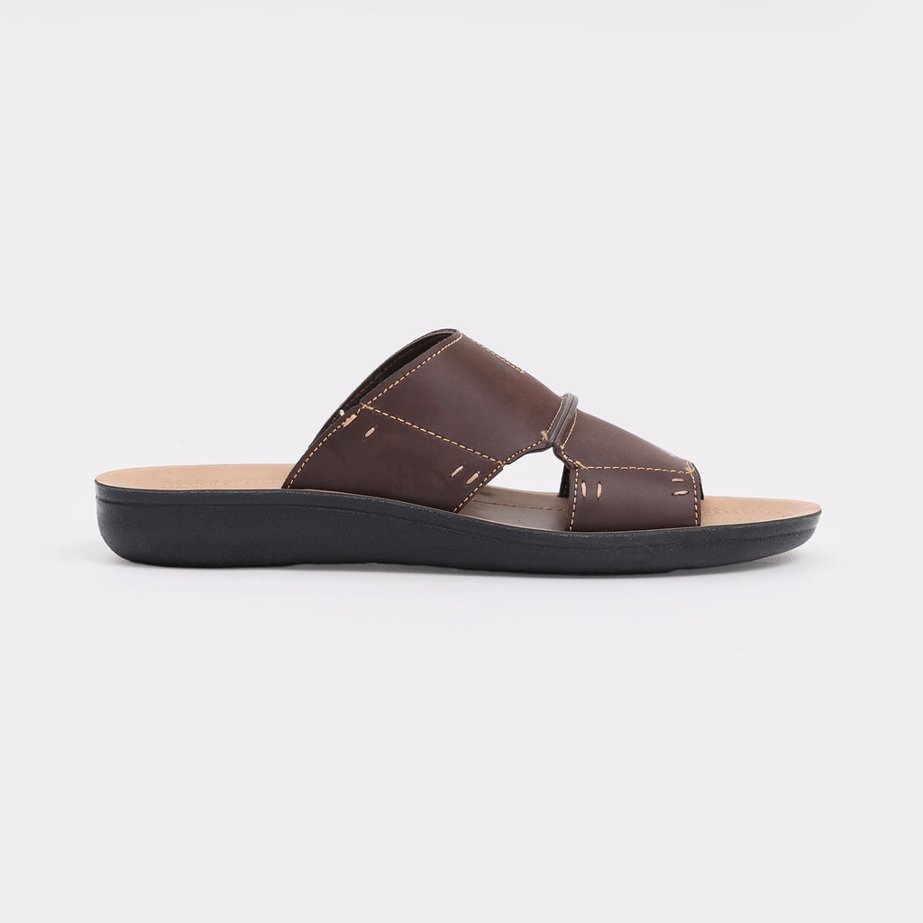 Men Chappal