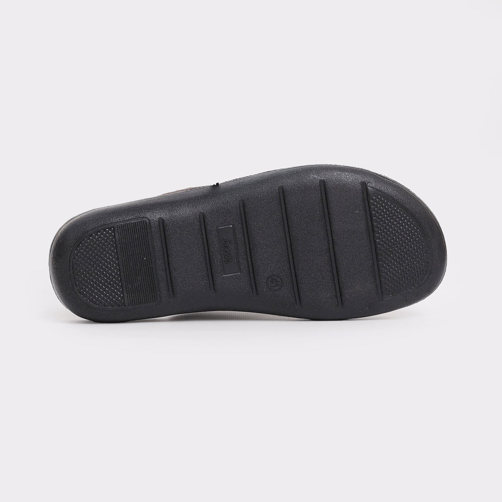 Men Chappal