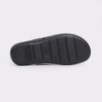 Men Chappal