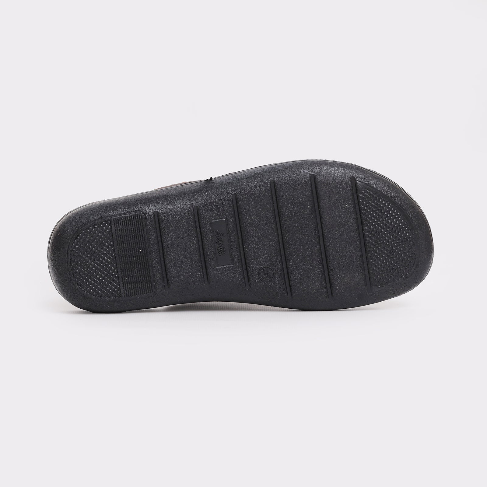 Men Chappal