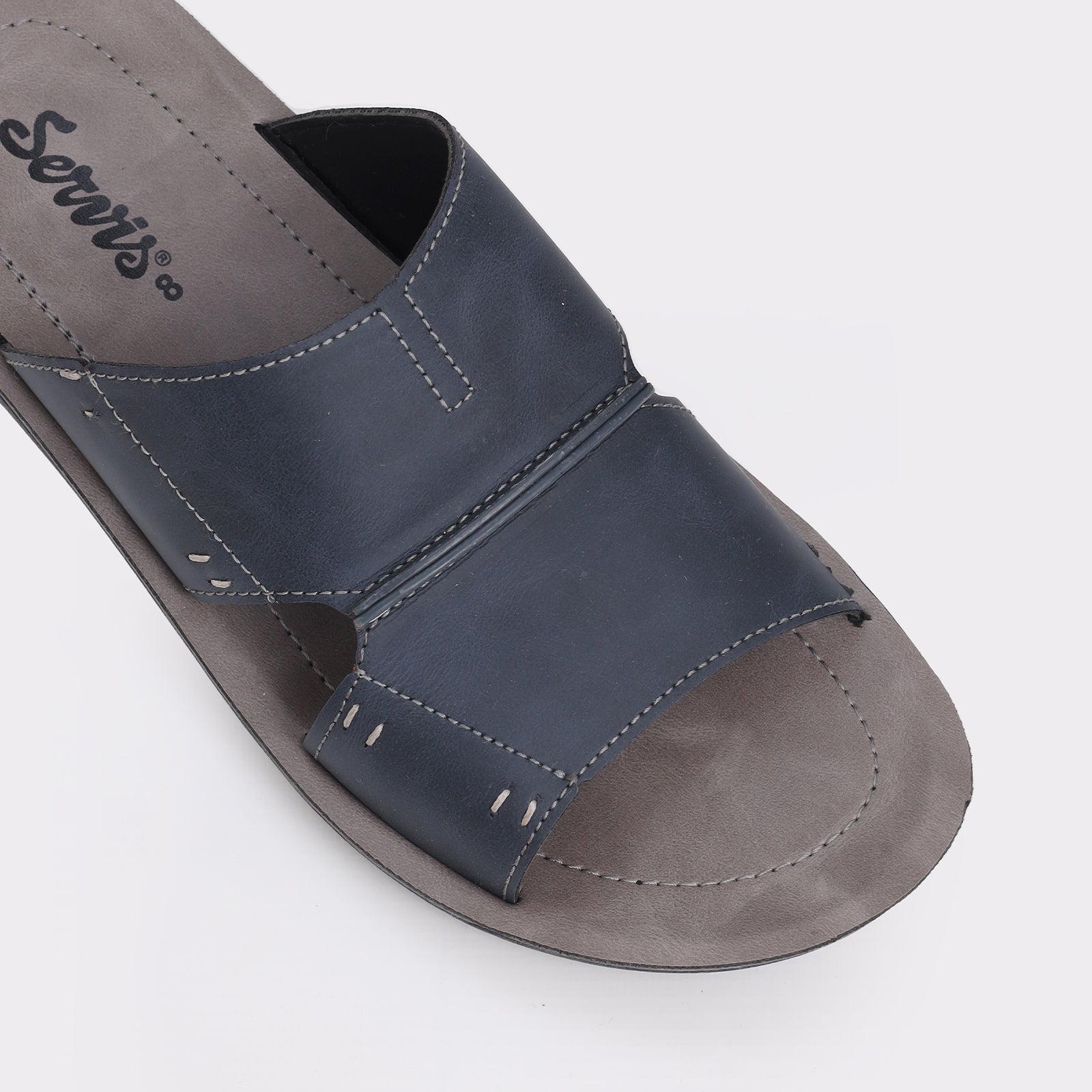 Men Chappal
