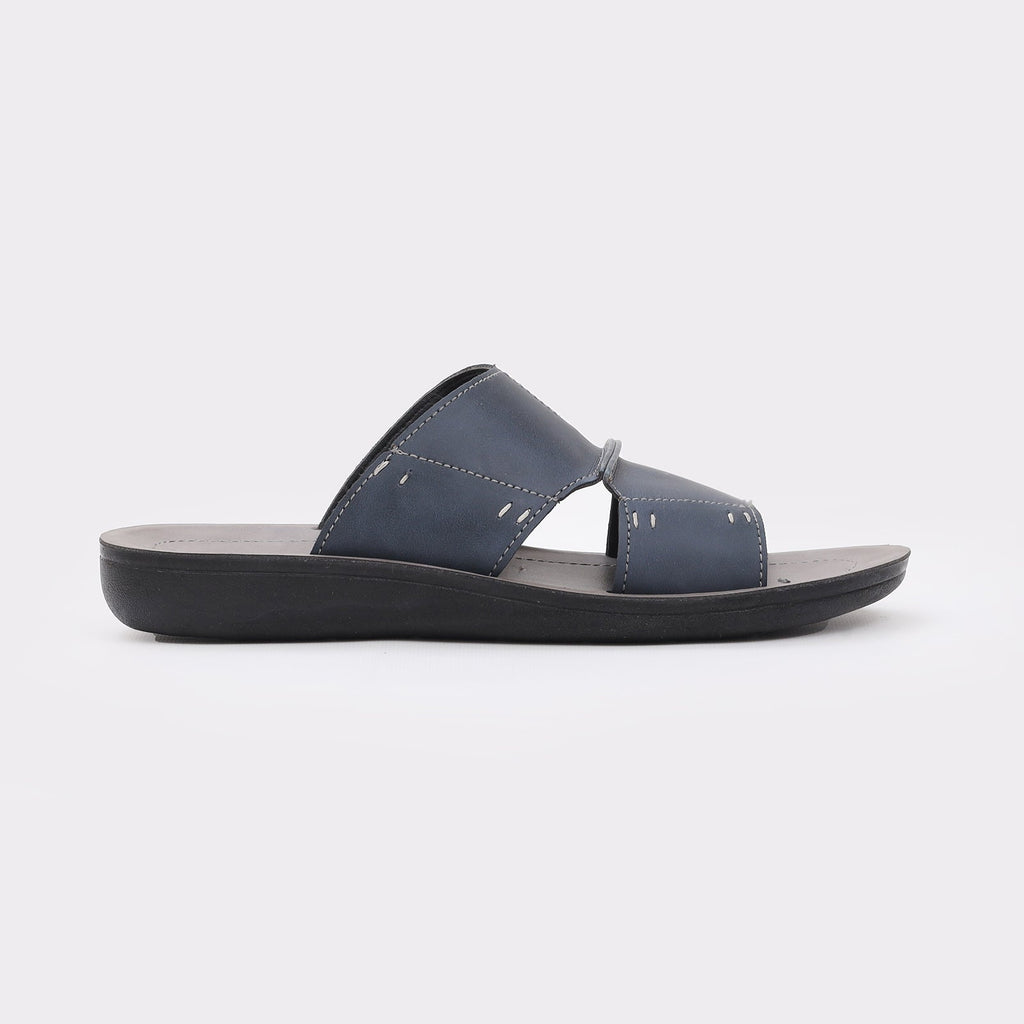 Men Chappal