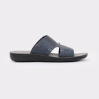 Men Chappal