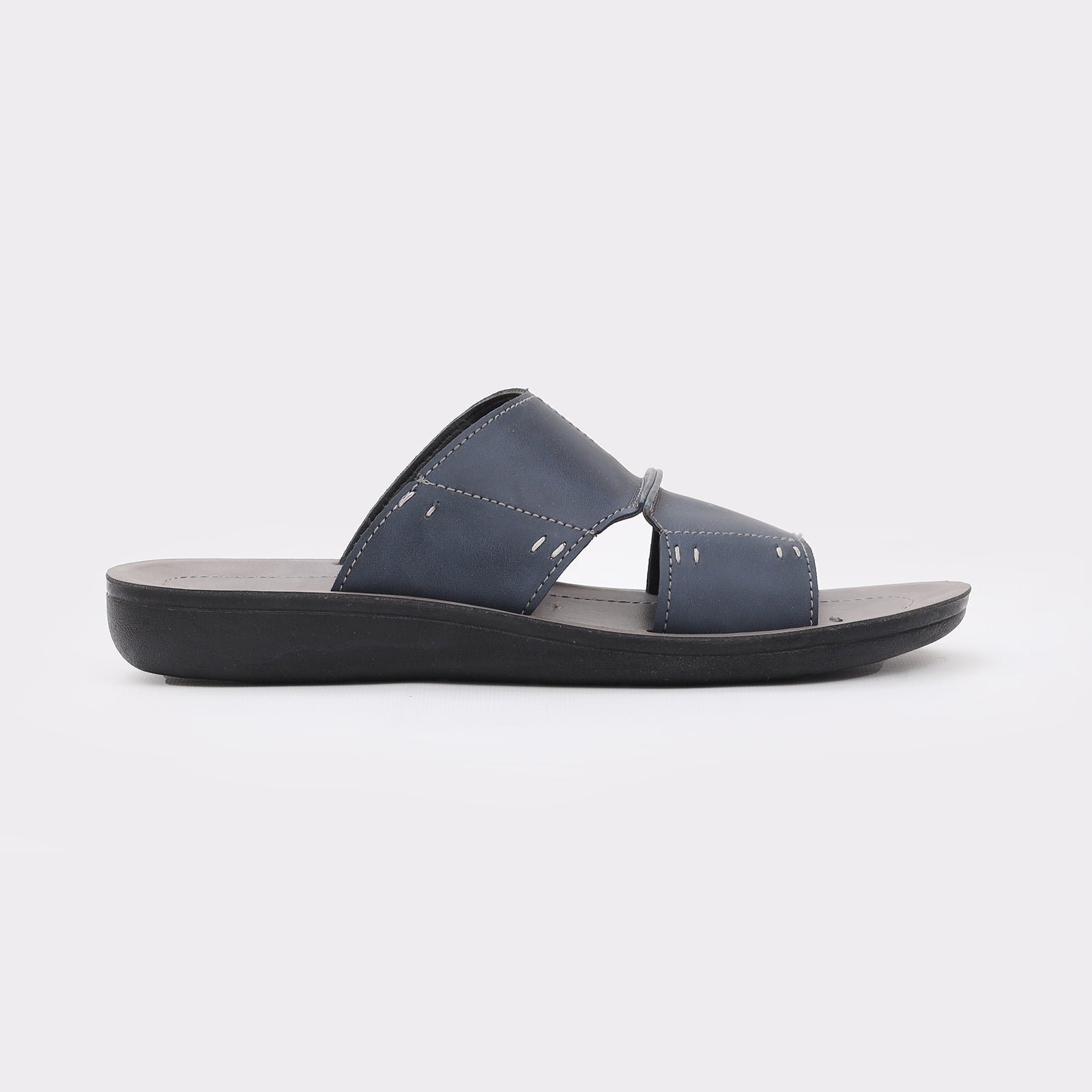 Men Chappal