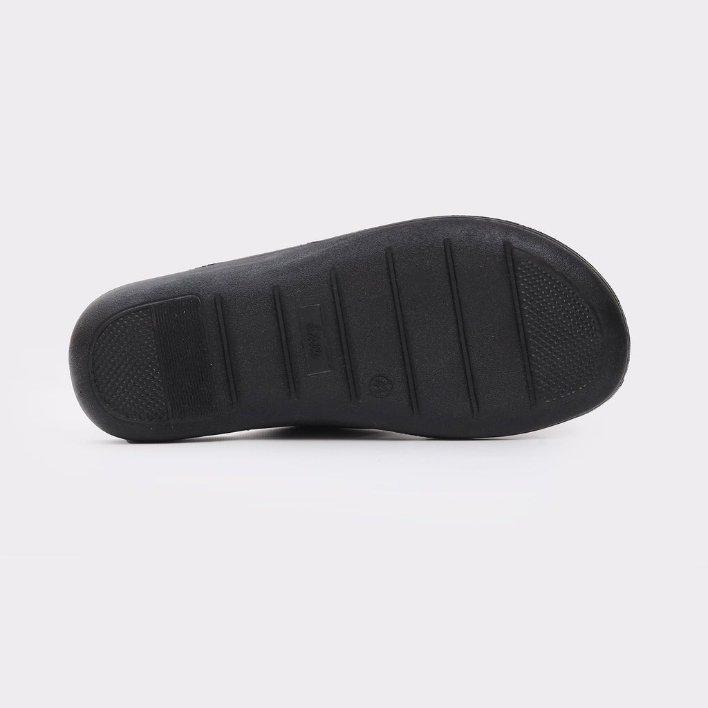 Men Chappal
