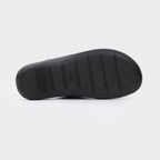 Men Chappal