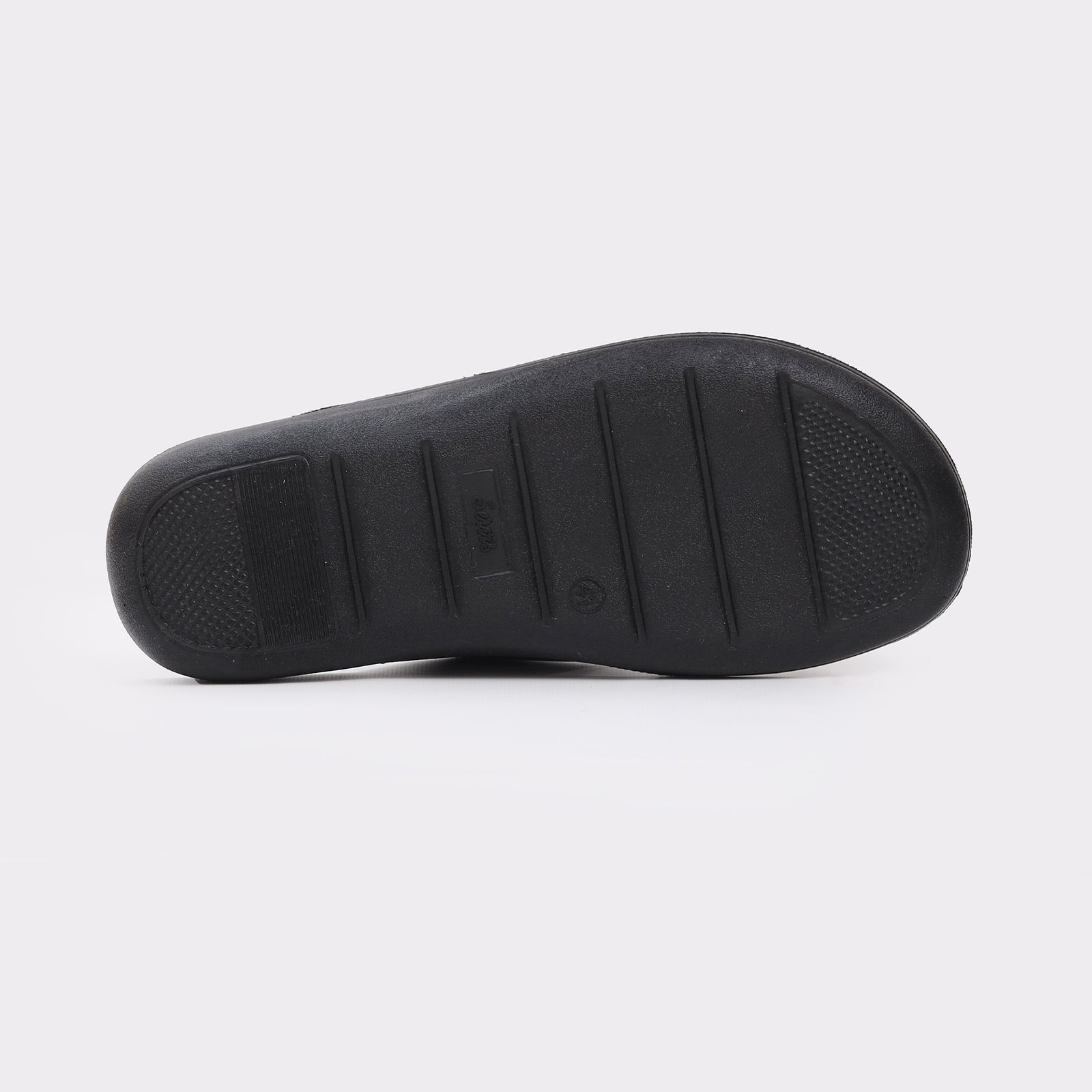 Men Chappal
