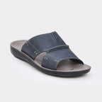 Men Chappal