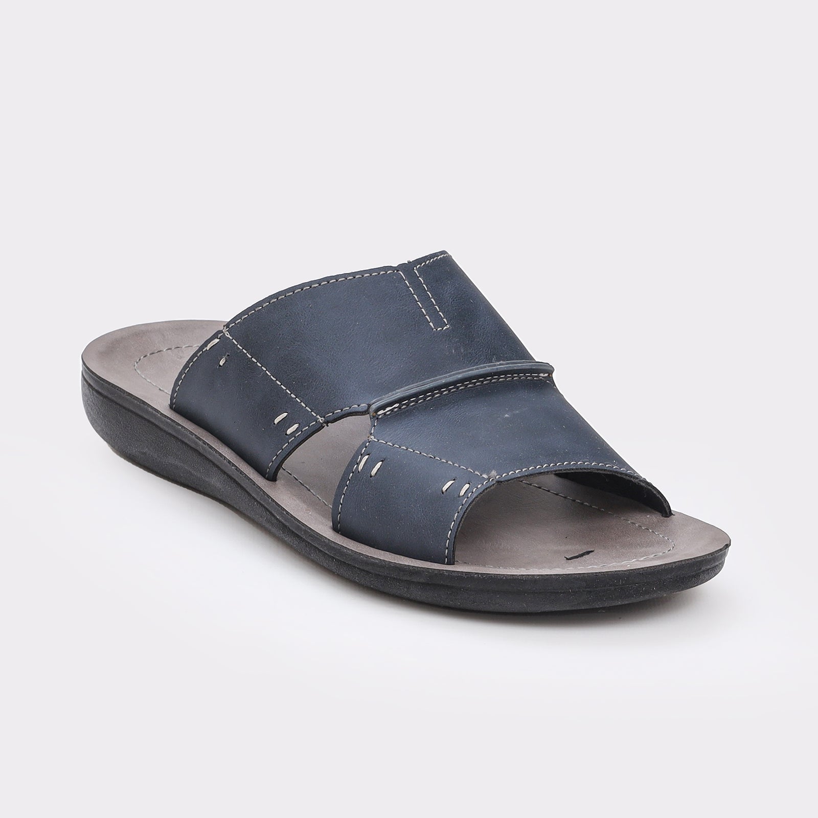 Men Chappal